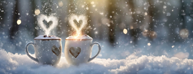 Similar image 21997719