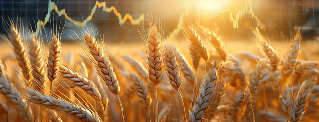 Similar image 21997720