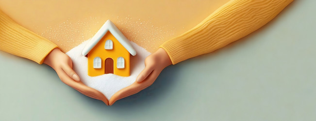 Similar image 21997721