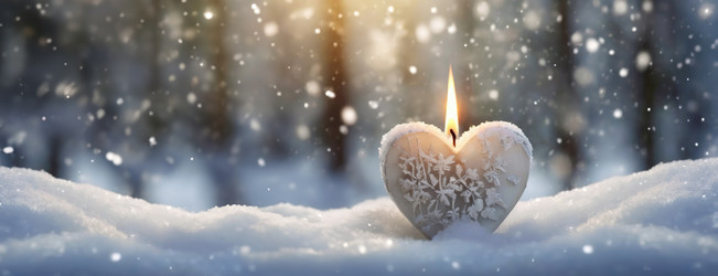 Similar image 21997722