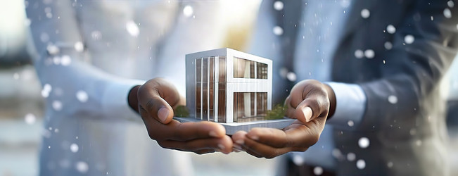 Similar image 21997724