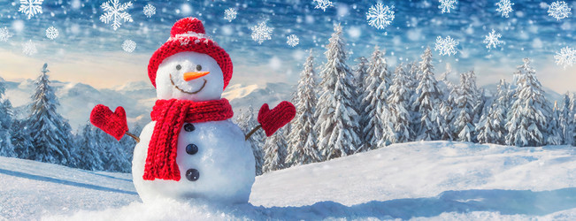 Similar image 21997725