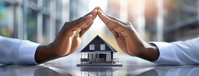 Similar image 21997726