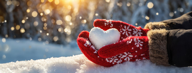 Similar image 21997728