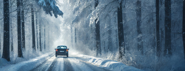 Similar image 21997729