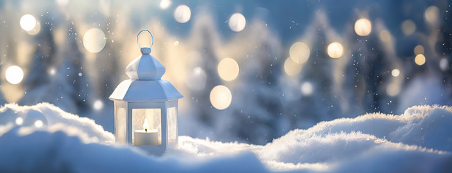 Similar image 21997730