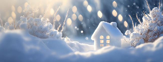 Similar image 21997732