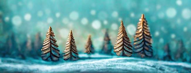 Similar image 21997733