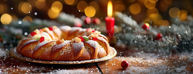 Similar image 21997735