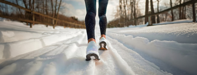 Similar image 21997737