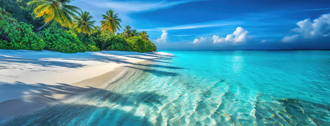 Similar image 21997738