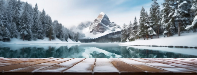 Similar image 21997740