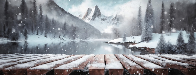 Similar image 21997741