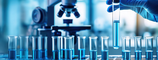 Similar image 21997746