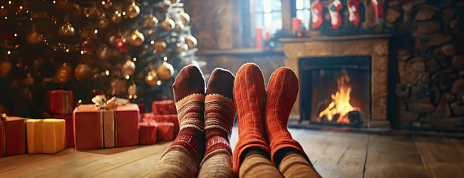 Similar image 21997747