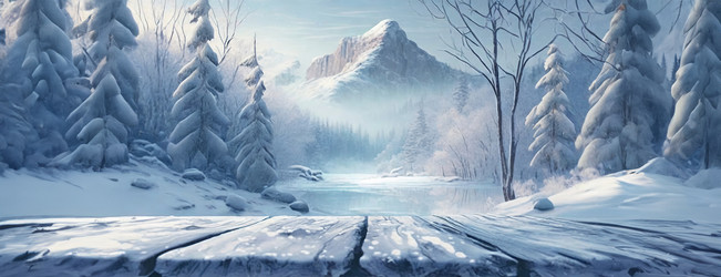 Similar image 21997748