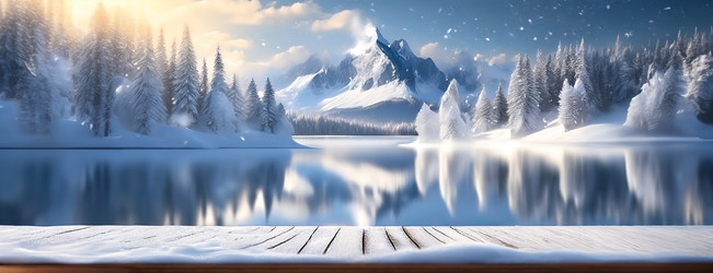 Similar image 21997749