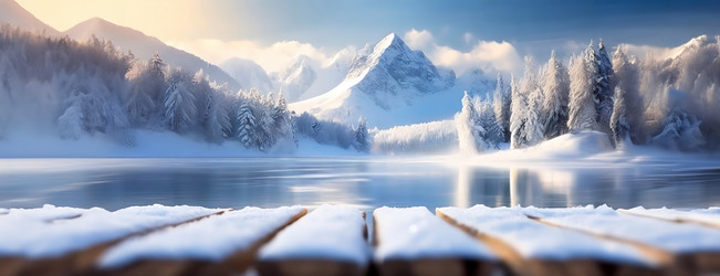 Similar image 21997751