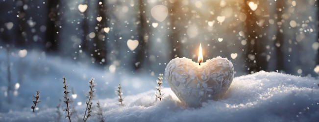 Similar image 21997753