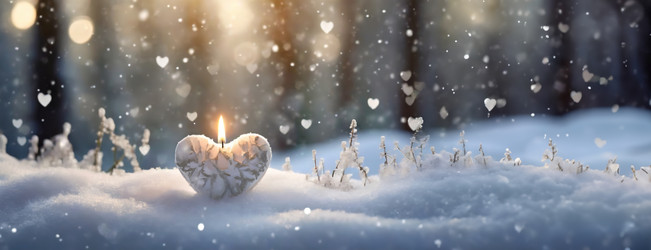 Similar image 21997754