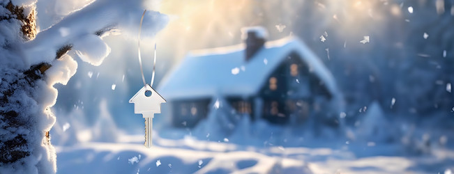 Similar image 21997755