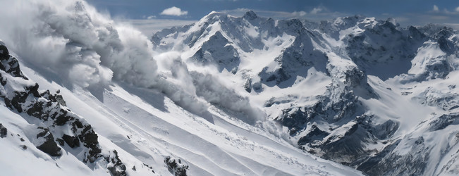 Similar image 21997756