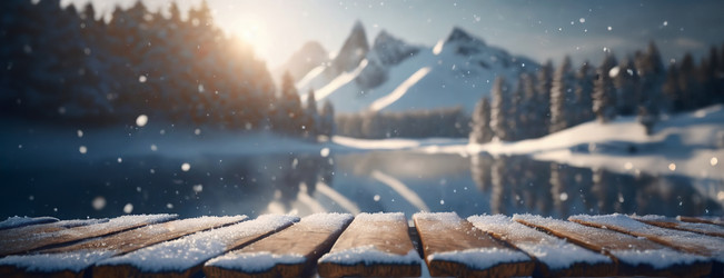 Similar image 21997757