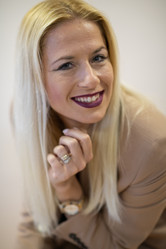 Similar image 22004492