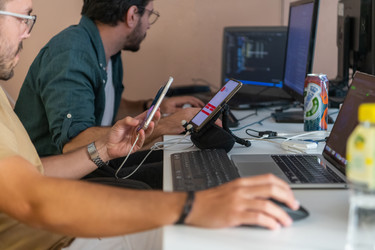 Similar image 22004493