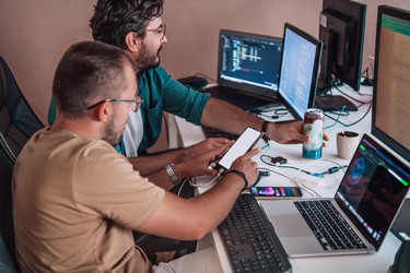 Similar image 22004497