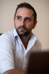 Similar image 22004498