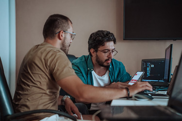 Similar image 22004688