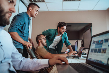 Similar image 22004692