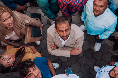 Similar image 22004694