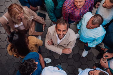 Similar image 22004696