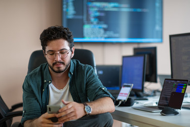 Similar image 22004697