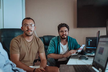 Similar image 22004698