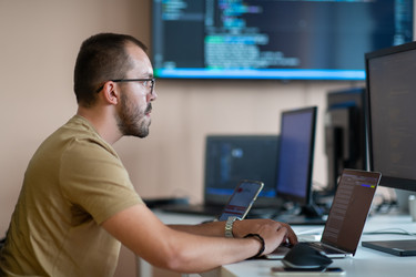 Similar image 22004699