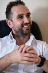 Similar image 22004701