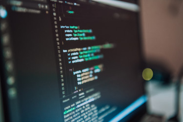 Similar image 22004703