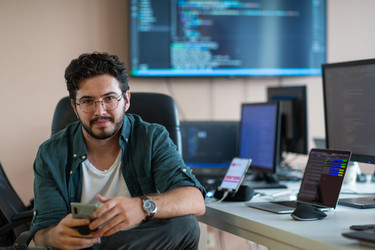 Similar image 22004704