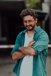 Similar image 22004707