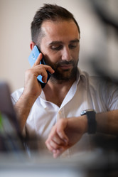 Similar image 22004709