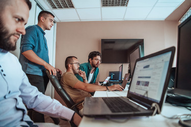 Similar image 22004712