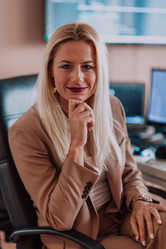 Similar image 22004714