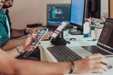 Similar image 22004721