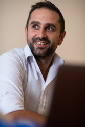 Similar image 22004722