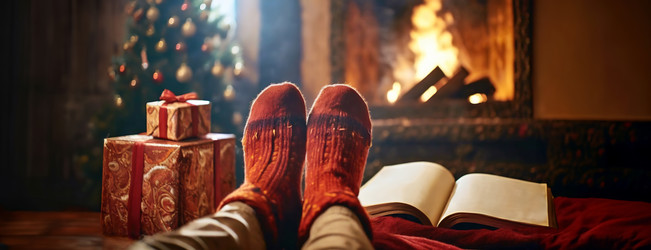 Similar image 21997761