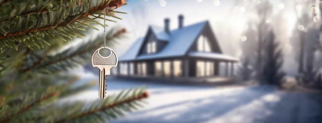 Similar image 21997763