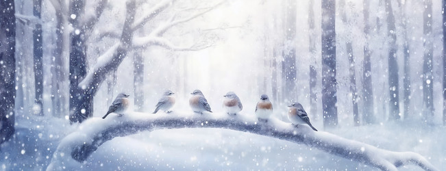 Similar image 21997765